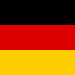 800px-flag_of_germany.svg_mini[1]