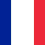 flag_of_france.svg_mini[1]