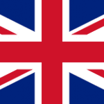 flag_of_the_united_kingdom.svg_mini[1]