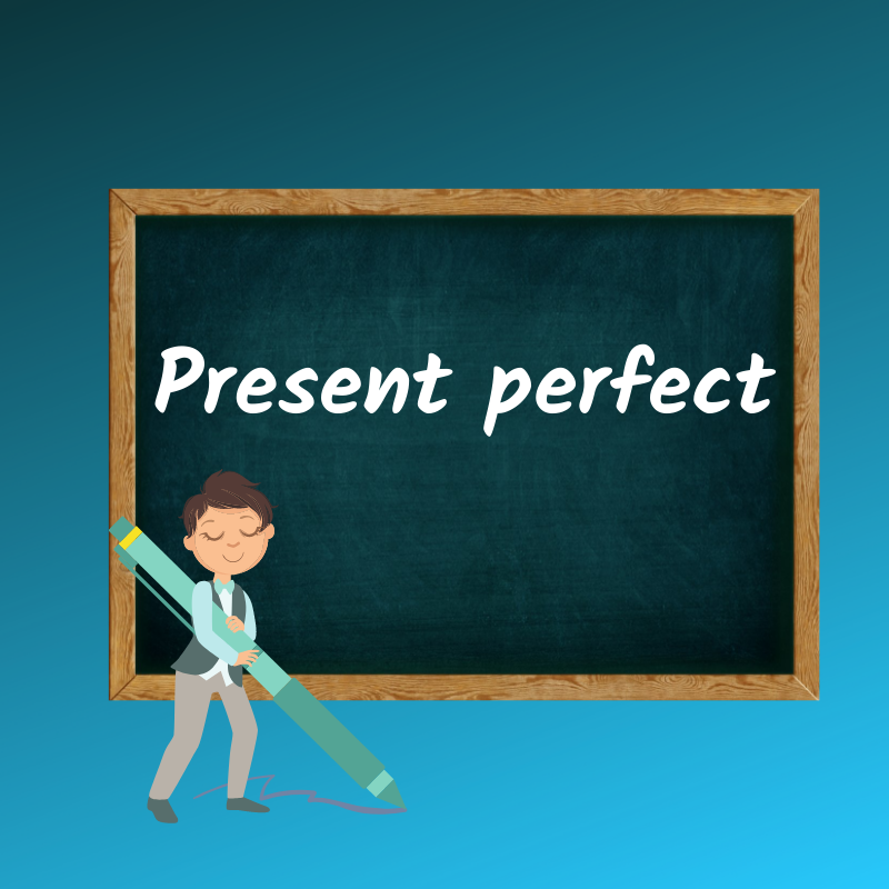 present-perfect-e-polyglots-szkola-jezykow-obcych